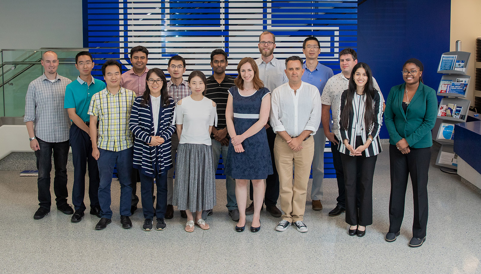 New Engineer Faculty 20190059.jpg